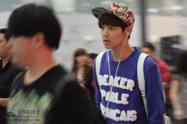  photo 20130905.gif