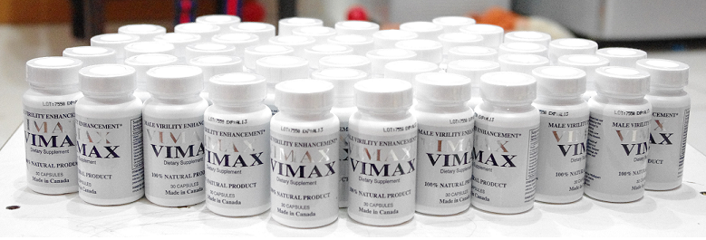 obat pembesar penis vimax pills asli original