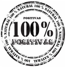 POSITIVAS.jpg