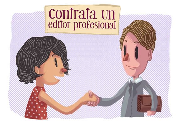 contrata-un-editor-profesional-en-oktu.jpg