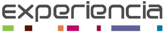experiencia.jpg
