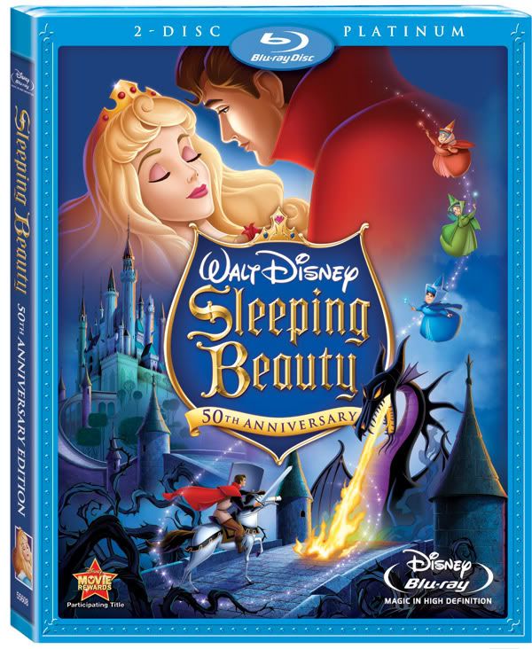 sleeping_beauty_50th.jpg