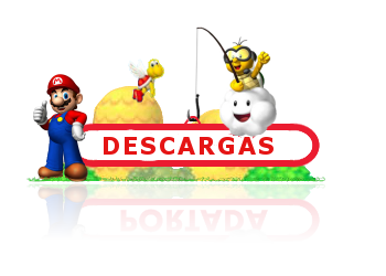 descargas.png