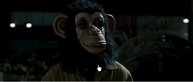 Capturadepantalla2011-12-18alas183659.png