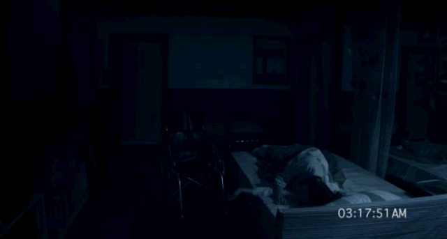 Capturadepantalla2011-12-18alas185505.png