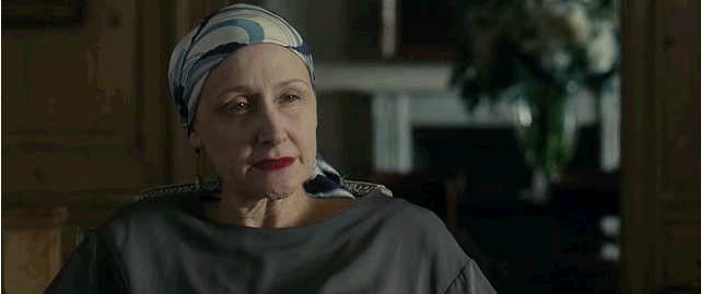 Capturadepantalla2011-12-18alas203433.png