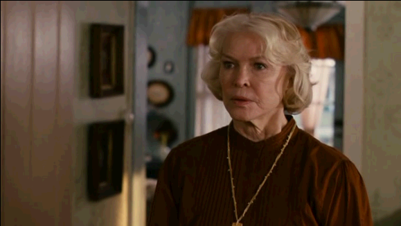Capturadepantalla2011-12-18alas211237.png