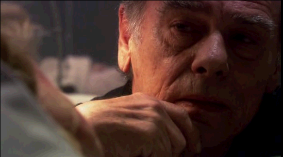 Capturadepantalla2011-12-18alas212747.png