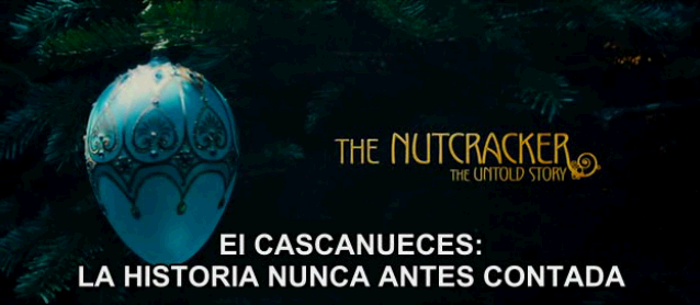Capturadepantalla2011-12-18alas223724.png
