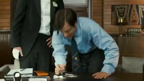 Capturadepantalla2012-01-13alas211005.png