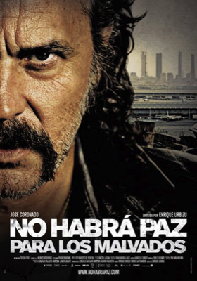 Capturadepantalla2012-02-20alas225919.png