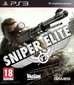 sniper_elite_2-1960880-1.jpg