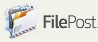 FILEPOST-1.png