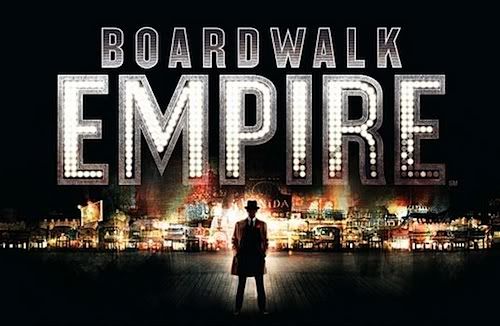 BoardwalkEmpire.jpg