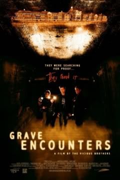 graveencounters.jpg