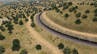 TRAINZSIMULATOR12MULTI7-POSTMORTEM-wwwintercambiosvirtualesorg-14-20110222.jpg