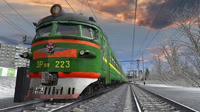 TRAINZSIMULATOR12MULTI7-POSTMORTEM-wwwintercambiosvirtualesorg-15-20110222.jpg