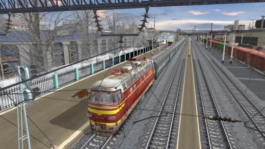 Trainz-Simulator-12-log-1.jpg