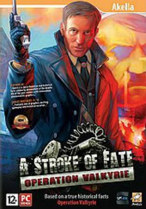 a_stroke_of_fate-1718996-1.jpg