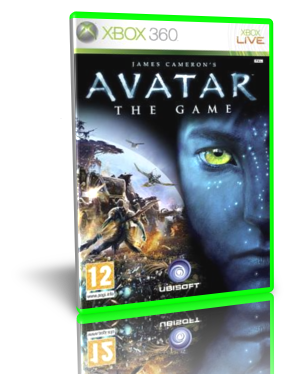 avatar360.png