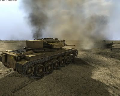 SteelArmorBlazeOfWar-FiGHTCLUB-wwwintercambiosvirtualesorg-4-20111219.jpg