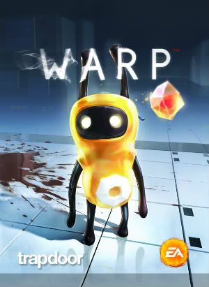 Warp-Arrives-on-the-PC-and-PlayStation-3-in-March-2-1.jpg