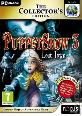 _-PuppetShow-3-Lost-Town-Collectors-Edition-PC-_.jpg