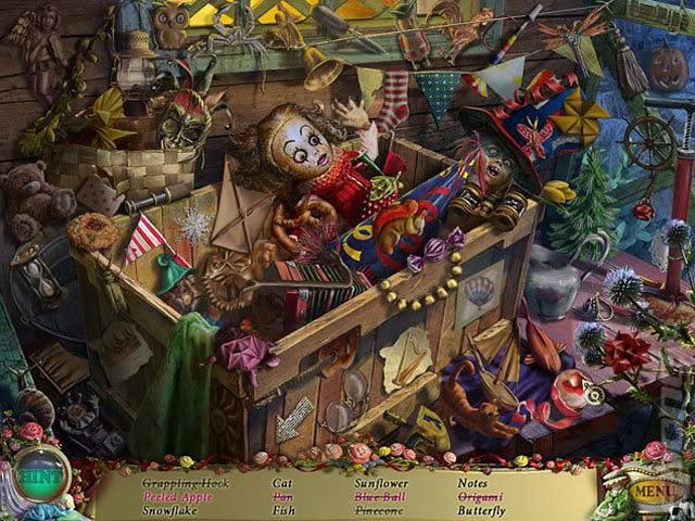 _-PuppetShow-3-Lost-Town-Collectors-Edition-PC-_2.jpg