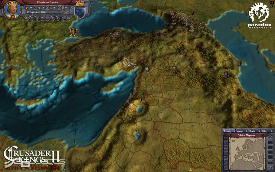 crusader_kings_ii-1497987.jpg