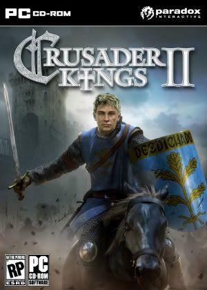 crusader_kings_ii-1723281-1.jpg