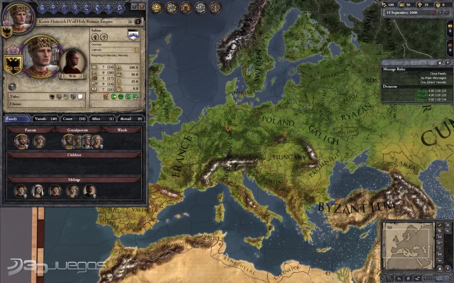 crusader_kings_ii-1746383.jpg