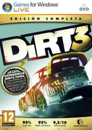 dirt_3_complete_edition-1935909-1.jpg