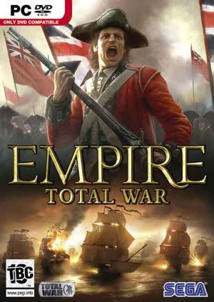 empire-total-war-pc-1.jpg