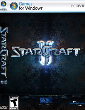 starcraft-2-wings-of-liberty-ver-offline-100-funcional-espanol-latino1280968376.jpg