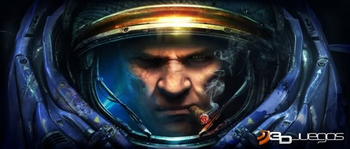 starcraft_2-1013790.jpg