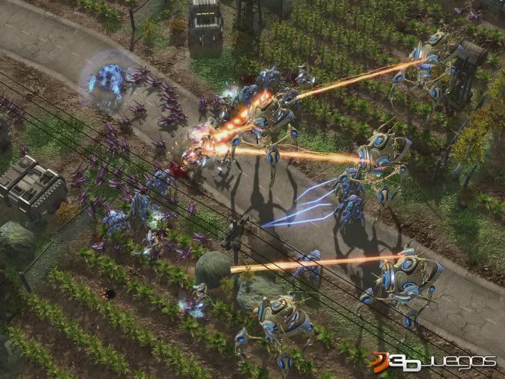 starcraft_2-651053.jpg