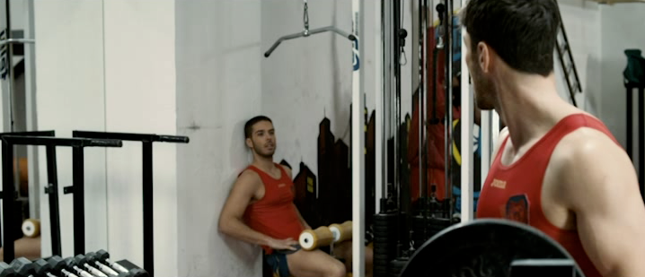 Capturadepantalla2011-12-26alas133530.png