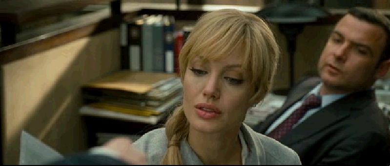 Capturadepantalla2011-12-26alas162932.png