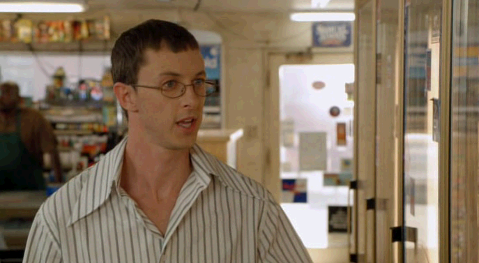 Capturadepantalla2011-12-27alas223544.png
