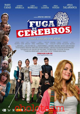 Capturadepantalla2011-12-27alas225541.png