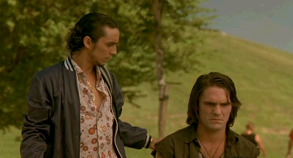 Capturadepantalla2011-12-27alas225630.png