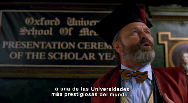 Capturadepantalla2011-12-27alas225641.png