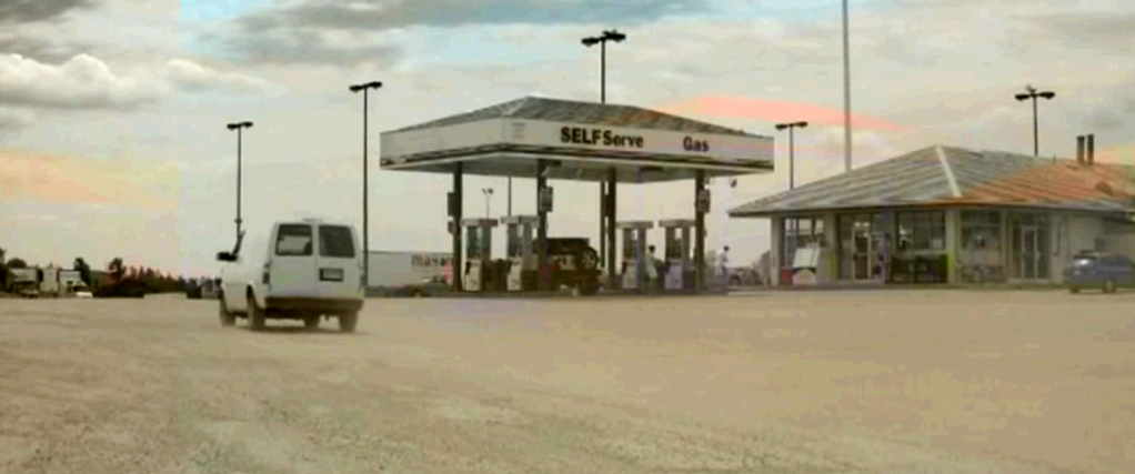 Capturadepantalla2011-12-27alas231246.png