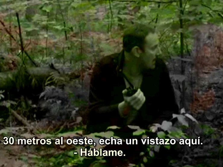 Capturadepantalla2011-12-27alas231358.png