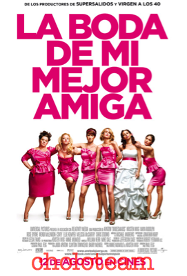 Capturadepantalla2011-12-29alas204939.png