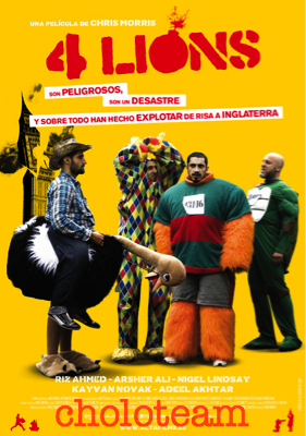 Capturadepantalla2011-12-29alas232336.png