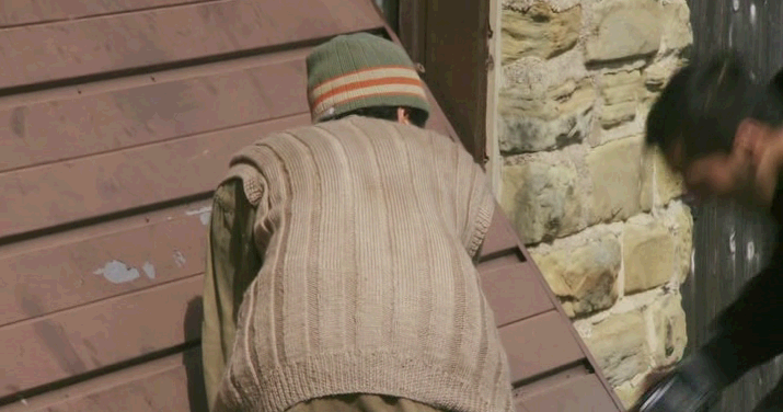 Capturadepantalla2011-12-29alas232732.png