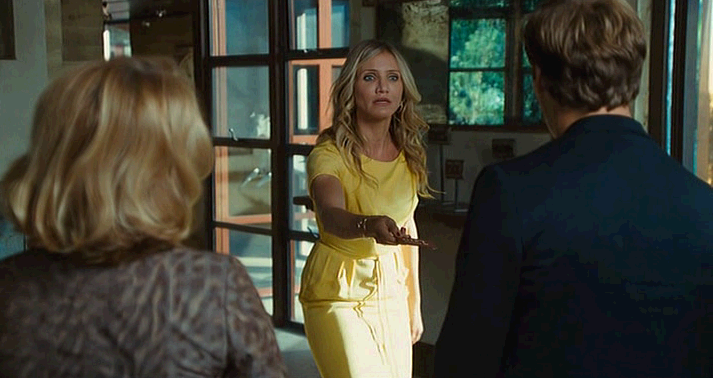 Capturadepantalla2011-12-29alas233450.png
