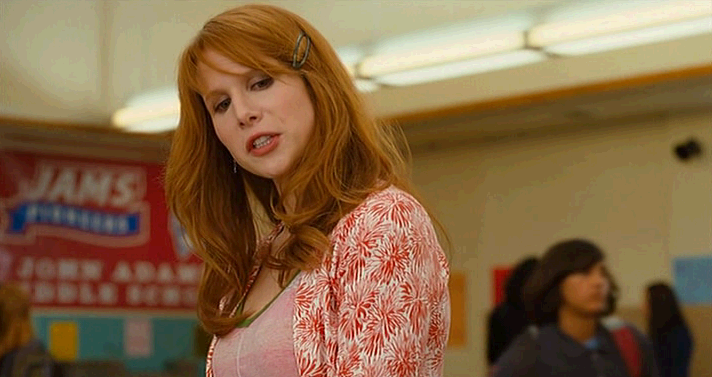 Capturadepantalla2011-12-29alas233504.png