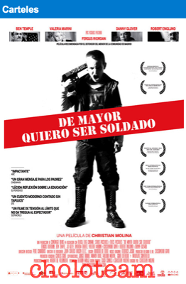 Capturadepantalla2011-12-29alas235116.png